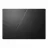 Ноутбук ASUS 14.0" Zenbook 14 UM3406GA Black (Ryzen AI 5 430 16Gb 512Gb)