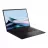 Ноутбук ASUS 14.0" Zenbook 14 UM3406GA Black (Ryzen AI 5 430 16Gb 512Gb)