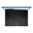 Ноутбук ASUS 14.0" Zenbook 14 UM3406GA Black (Ryzen AI 5 430 16Gb 512Gb)