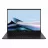 Ноутбук ASUS 14.0" Zenbook 14 UM3406GA Black (Ryzen AI 5 430 16Gb 512Gb)