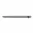 Laptop ASUS 14.0" Zenbook A14 OLED UX3407QA Beige (Snapdragon X X1-26-100 16Gb 512Gb Win 11)