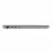 Laptop ASUS 14.0" Zenbook A14 OLED UX3407QA Beige (Snapdragon X X1-26-100 16Gb 512Gb Win 11)
