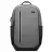 Rucsac laptop DELL 14-16" NB backpack - Dell Pro 14-16 Plus EcoLoop Urban Backpack - CP5625G
