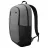 Rucsac laptop DELL 14-16" NB backpack - Dell Pro 14-16 Plus EcoLoop Urban Backpack - CP5625G