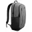 Rucsac laptop DELL 14-16" NB backpack - Dell Pro 14-16 Plus EcoLoop Urban Backpack - CP5625G