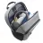 Rucsac laptop DELL 14-16" NB backpack - Dell Pro 14-16 Plus EcoLoop Urban Backpack - CP5625G