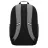 Rucsac laptop DELL 14-16" NB backpack - Dell Pro 14-16 Plus EcoLoop Urban Backpack - CP5625G