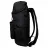 Rucsac laptop ACER 15.6" NB backpack - ACER NITRO MULTI-FUNTIONAL Backpack 15.6