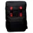 Rucsac laptop ACER 15.6" NB backpack - ACER NITRO MULTI-FUNTIONAL Backpack 15.6