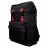 Rucsac laptop ACER 15.6" NB backpack - ACER NITRO MULTI-FUNTIONAL Backpack 15.6