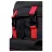 Rucsac laptop ACER 15.6" NB backpack - ACER NITRO MULTI-FUNTIONAL Backpack 15.6