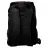 Rucsac laptop ACER 15.6" NB backpack - ACER NITRO MULTI-FUNTIONAL Backpack 15.6