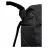 Rucsac laptop ACER 15.6" NB backpack - ACER NITRO MULTI-FUNTIONAL Backpack 15.6