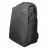 Рюкзак для ноутбука ACER 16" NB backpack - ACER URBAN BACKPACK, GREY&GREEN, 16"