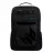 Rucsac laptop ACER 17" NB backpack - ACER PREDATOR EXTREME BACKPACK 17"