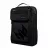 Rucsac laptop ACER 17" NB backpack - ACER PREDATOR EXTREME BACKPACK 17"