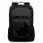 Rucsac laptop ACER 17" NB backpack - ACER PREDATOR EXTREME BACKPACK 17"