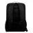 Rucsac laptop ACER 17" NB backpack - ACER PREDATOR EXTREME BACKPACK 17"
