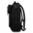 Rucsac laptop ACER 17" NB backpack - ACER PREDATOR EXTREME BACKPACK 17"