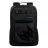 Rucsac laptop ACER 17" NB backpack - ACER PREDATOR EXTREME BACKPACK 17"