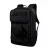Rucsac laptop ACER 17" NB backpack - ACER PREDATOR EXTREME BACKPACK 17"