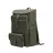 Rucsac laptop HP 15.6" NB backpack - HP 15.6 Modular Laptop Backpack
