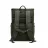 Rucsac laptop HP 15.6" NB backpack - HP 15.6 Modular Laptop Backpack
