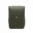Rucsac laptop HP 15.6" NB backpack - HP 15.6 Modular Laptop Backpack