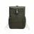 Rucsac laptop HP 15.6" NB backpack - HP 15.6 Modular Laptop Backpack