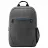 Рюкзак для ноутбука HP 15.6" NB backpack - HP Prelude G2 15.6 Laptop Backpack