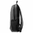 Рюкзак для ноутбука HP 15.6" NB backpack - HP Prelude G2 15.6 Laptop Backpack