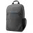 Рюкзак для ноутбука HP 15.6" NB backpack - HP Prelude G2 15.6 Laptop Backpack