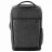 Rucsac laptop HP 15.6" NB backpack - HP Renew Travel 15.6 Laptop Backpack