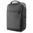 Rucsac laptop HP 15.6" NB backpack - HP Renew Travel 15.6 Laptop Backpack