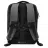 Rucsac laptop HP 15.6" NB backpack - HP Renew Travel 15.6 Laptop Backpack