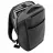 Rucsac laptop HP 15.6" NB backpack - HP Renew Travel 15.6 Laptop Backpack