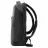Rucsac laptop HP 15.6" NB backpack - HP Renew Travel 15.6 Laptop Backpack