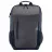 Rucsac laptop HP 15.6" NB backpack - HP Travel 18 Liter 15.6 Iron Gray Laptop Backpack