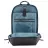 Rucsac laptop HP 15.6" NB backpack - HP Travel 18 Liter 15.6 Iron Gray Laptop Backpack