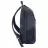 Rucsac laptop HP 15.6" NB backpack - HP Travel 18 Liter 15.6 Iron Gray Laptop Backpack
