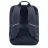 Rucsac laptop HP 15.6" NB backpack - HP Travel 18 Liter 15.6 Iron Gray Laptop Backpack