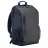 Rucsac laptop HP 15.6" NB backpack - HP Travel 18 Liter 15.6 Iron Gray Laptop Backpack