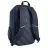 Rucsac laptop HP 15.6" NB backpack - HP Travel 18 Liter 15.6 Iron Gray Laptop Backpack