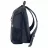 Rucsac laptop HP 15.6" NB backpack - HP Travel 18 Liter 15.6 Iron Gray Laptop Backpack