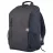 Rucsac laptop HP 15.6" NB backpack - HP Travel 18 Liter 15.6 Iron Gray Laptop Backpack