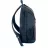 Rucsac laptop HP 15.6" NB backpack - HP Travel 18 Liter 15.6 Iron Gray Laptop Backpack
