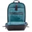 Rucsac laptop HP 15.6" NB backpack - HP Travel 18 Liter 15.6 Iron Gray Laptop Backpack