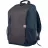 Rucsac laptop HP 15.6" NB backpack - HP Travel 18 Liter 15.6 Iron Gray Laptop Backpack