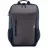 Rucsac laptop HP 15.6" NB backpack - HP Travel 18 Liter 15.6 Iron Gray Laptop Backpack