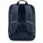 Rucsac laptop HP 15.6" NB backpack - HP Travel 18 Liter 15.6 Iron Gray Laptop Backpack